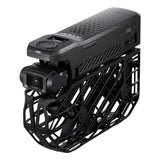 V2H05D00BFC6AB568B8C5FE6608837511FFR7485205P4