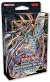 Yugioh Structure Deck Cyber Strike - DEUTSCH - NEU & OVP 1.Auflage