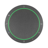 V7H504EF515F80DFFDAA92E158CB4D0FD82R3861689P1