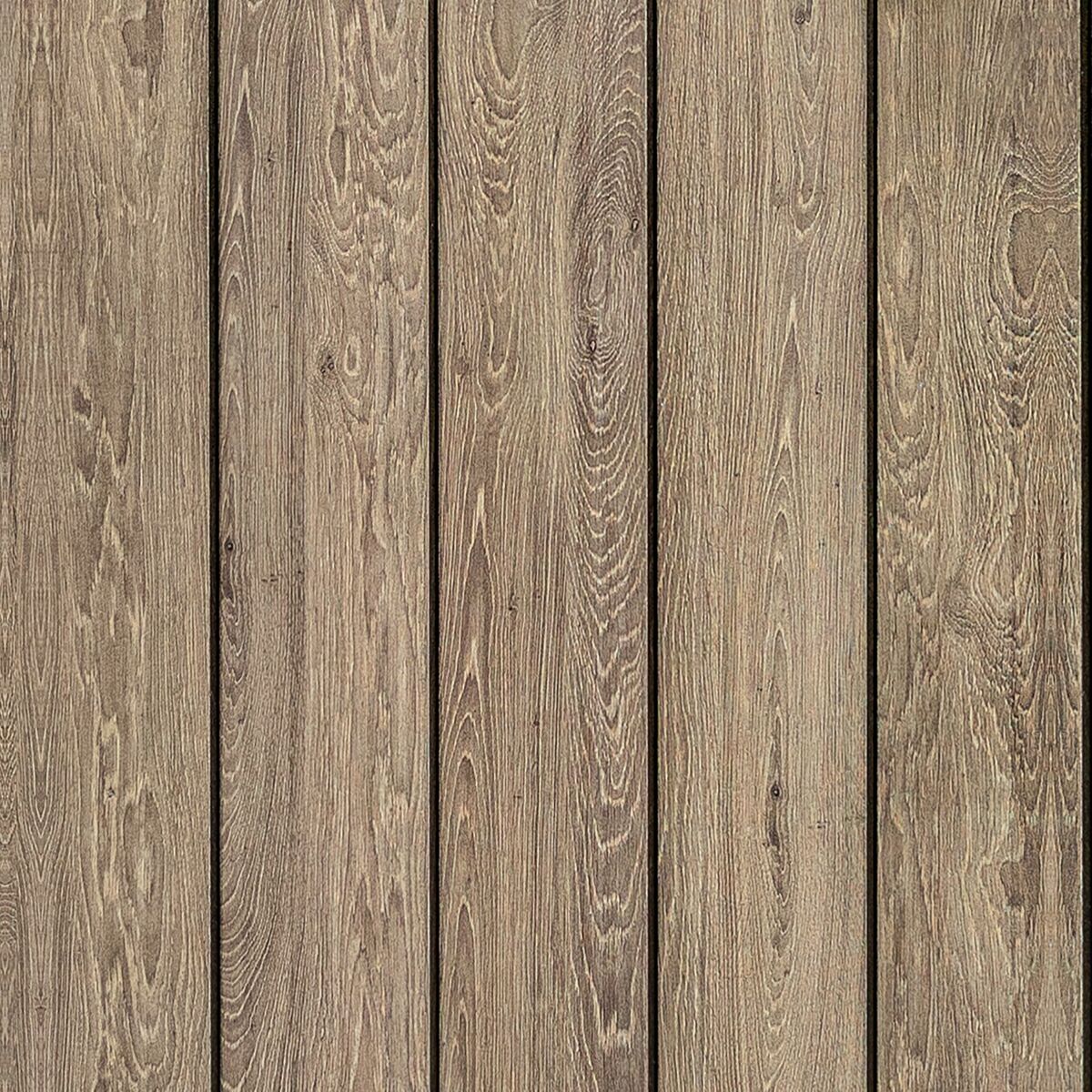 V5HFE9CBC6EEF18A78D35ED955B5FCC1957R7163050P4