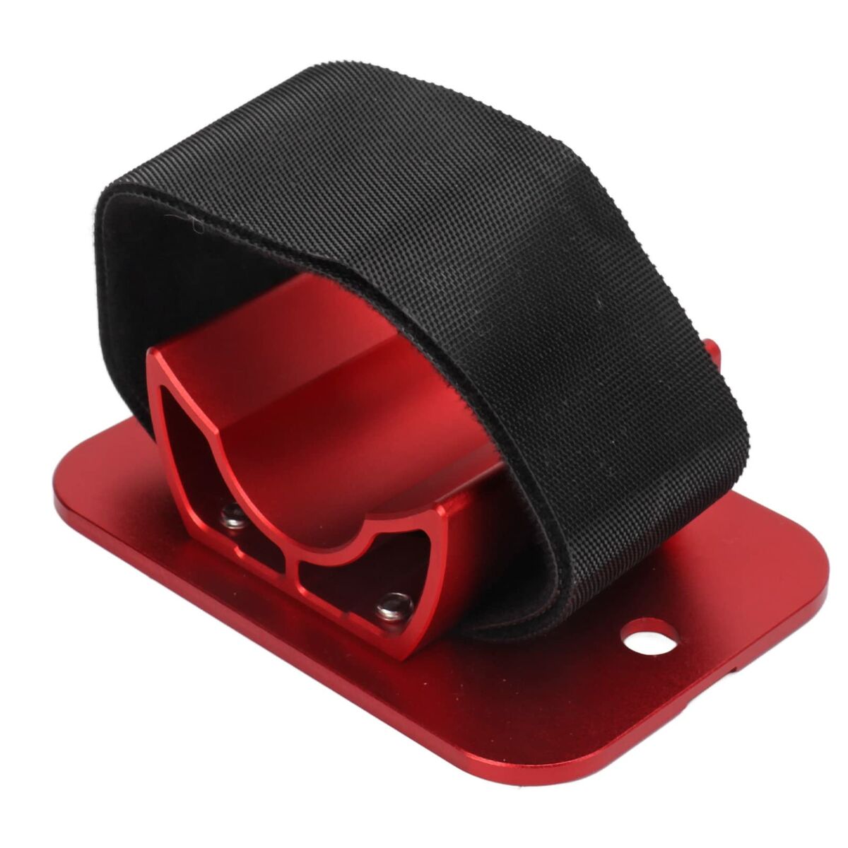 V5HF3467639B1CA7310D1E3D5A41E351D7CR7163263P2