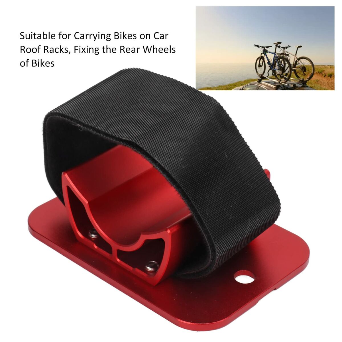 V5H453EA39724D97AC7E333C5EDB616A3E7R7163266P3