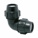 V3H83EE3C2B8D3913C4763DF7C4CEF75008R5958148P1