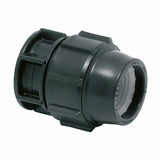 V3HEB51DBE6AA5FAEF89F6EE47B57C9FFB5R5958124P1