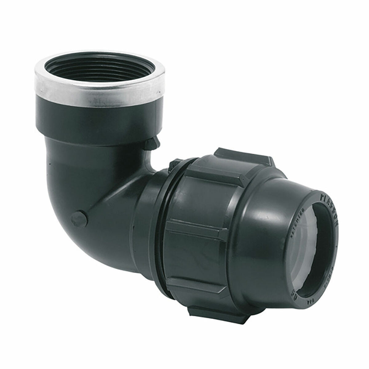 V4HEE29B23DB46FC79D5F4C023689BCF7DFR5958182P1