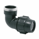 V4HEE29B23DB46FC79D5F4C023689BCF7DFR5958182P1