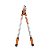 V3H1DB9036BEF1CC140E4377EE533263410R5551002P1