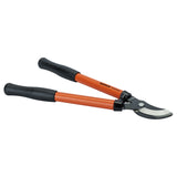 V4H8F72A3BA809ED3AF5EB689FB9CE70D41R5551001P1