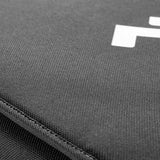 V5HFB17442A440D39805198F1A5EC7588CFR6716980P3