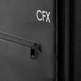 V6HDD16F5D1790895B04EB37F3B44BD8C96R6675874P2