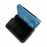 V5H67094345B0B7A6AFD77632CC2A768B93R6495253P3