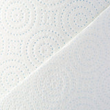 V8HFE9A05C6E1F94653C277CE03A6DAEAA2R5304040P3