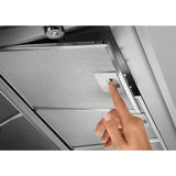 V4H491BEC6F0794021962005CF3BB046F25R5144512P3