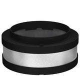 V5H152B72BC231BD589D421D5B4E8F09B22R6413378P1