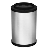 V5HEB4035594FA4B9630045E7C6881683F2R6414445P1