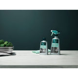 V4HA6956B687DF9B153086F8B11454273F3R6347648P3