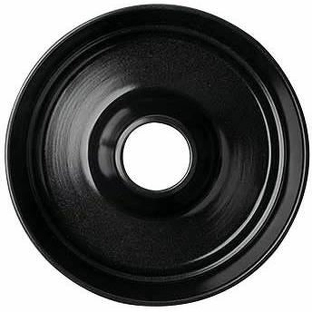 V6H5105C16A6980F26C80F70E37A18F6306R6642678P2