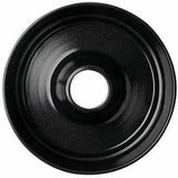 V6H5105C16A6980F26C80F70E37A18F6306R6642678P2