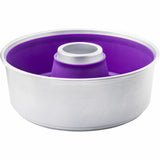 V4H98BE808AB7E54779C34C6BB0C7ABAE45R5514553P1