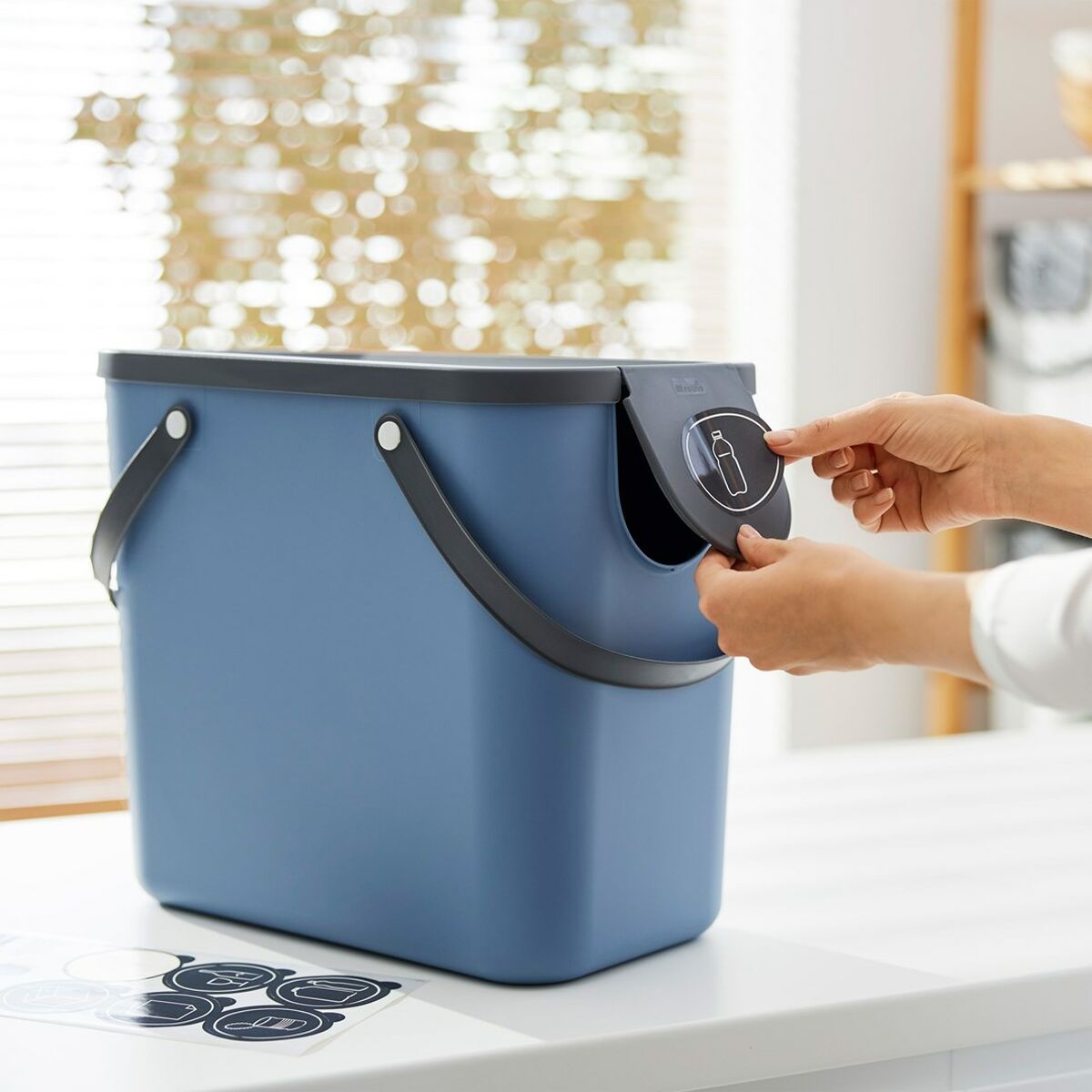 V6HCB6A66E4A48ED9C6FFECB1938F58110DR6408930P2