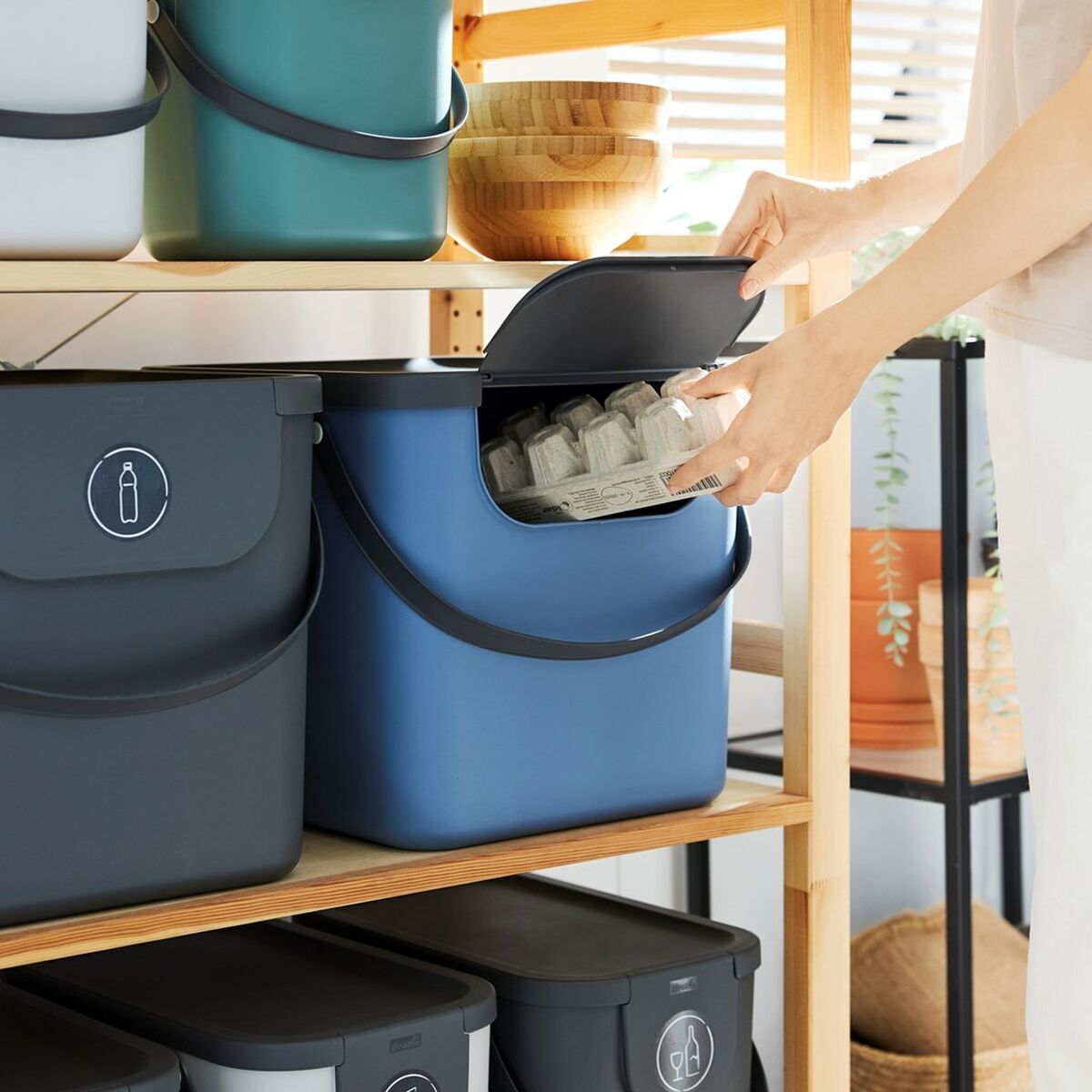 V6H8D0A01994B77E5FEE9A4B7B5B88EE038R6408932P4