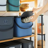 V6H8D0A01994B77E5FEE9A4B7B5B88EE038R6408932P4