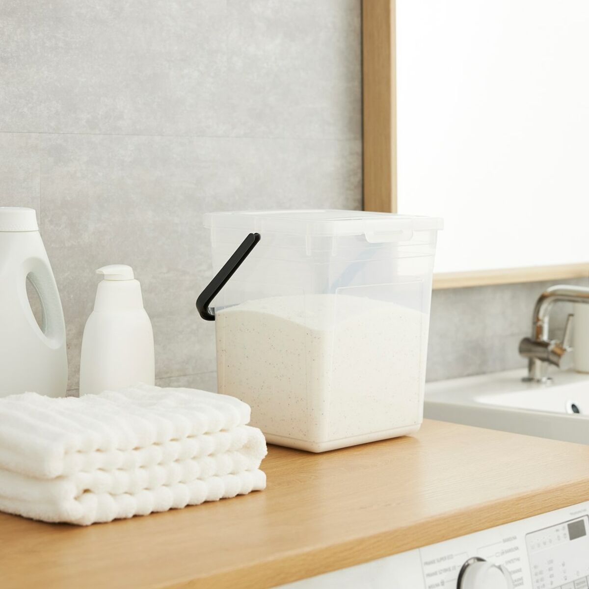 V6HFB7A383C767713541A661EAEFCBB63AER6407743P2