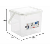 V6H95505428190A61B792C1E25F0C0BB85DR6384684P2