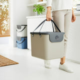 V6H1E5F2F8A8532AFC31FA9AA6B8BA52EB3R6409139P2