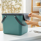 V6HDE74066BEC785CD07AF3720D2D91C1D1R6408937P3