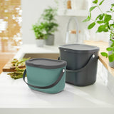 V4H8332197D2825C347621734AEE769A7DDR5171459P3