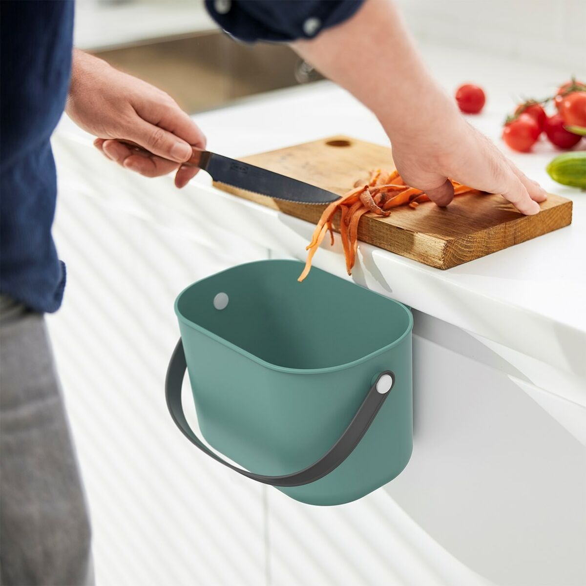 V4H1554C2C700BC2937727650145A252BFBR5171462P4