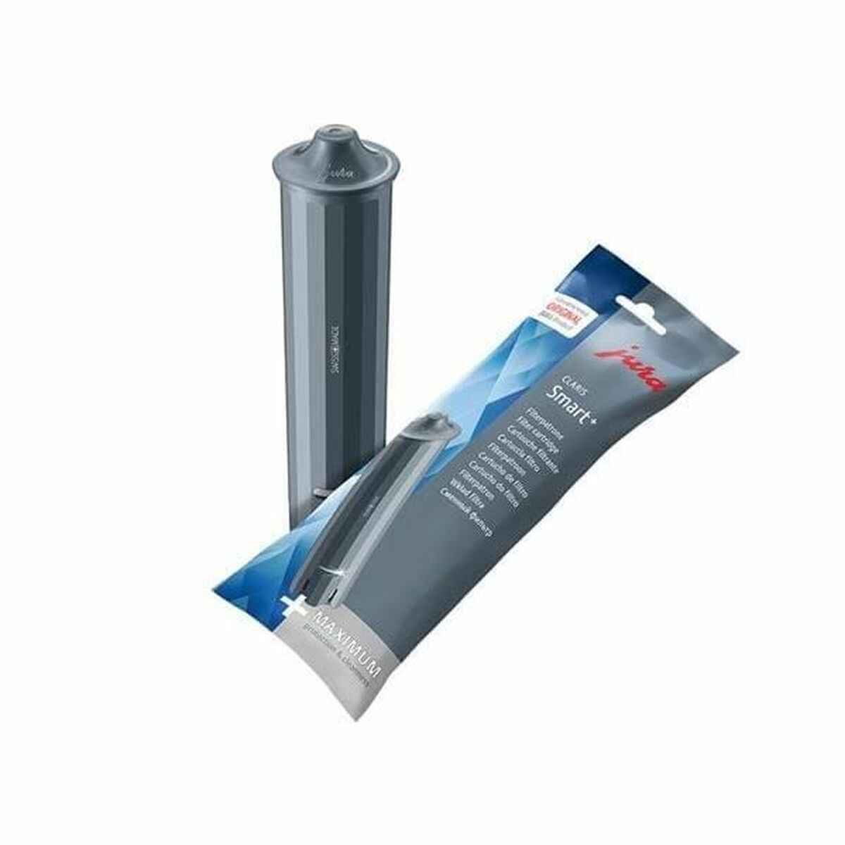 V2HA6DE6915DF43BD1C9AF9FD65BB6F573ER6467273P5