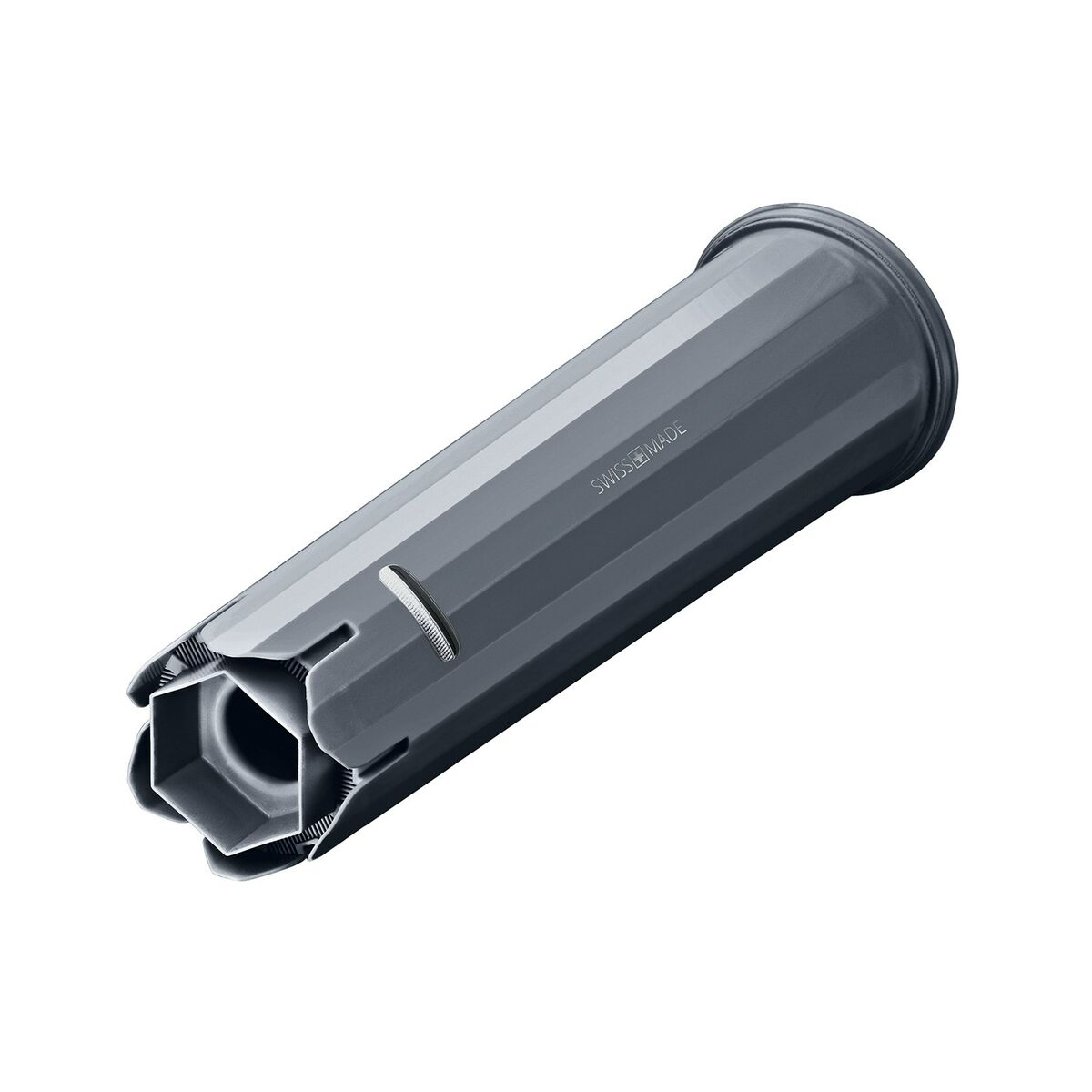 V2H9420E4C6617D769898DE27DB76EDC3CFR6467277P8