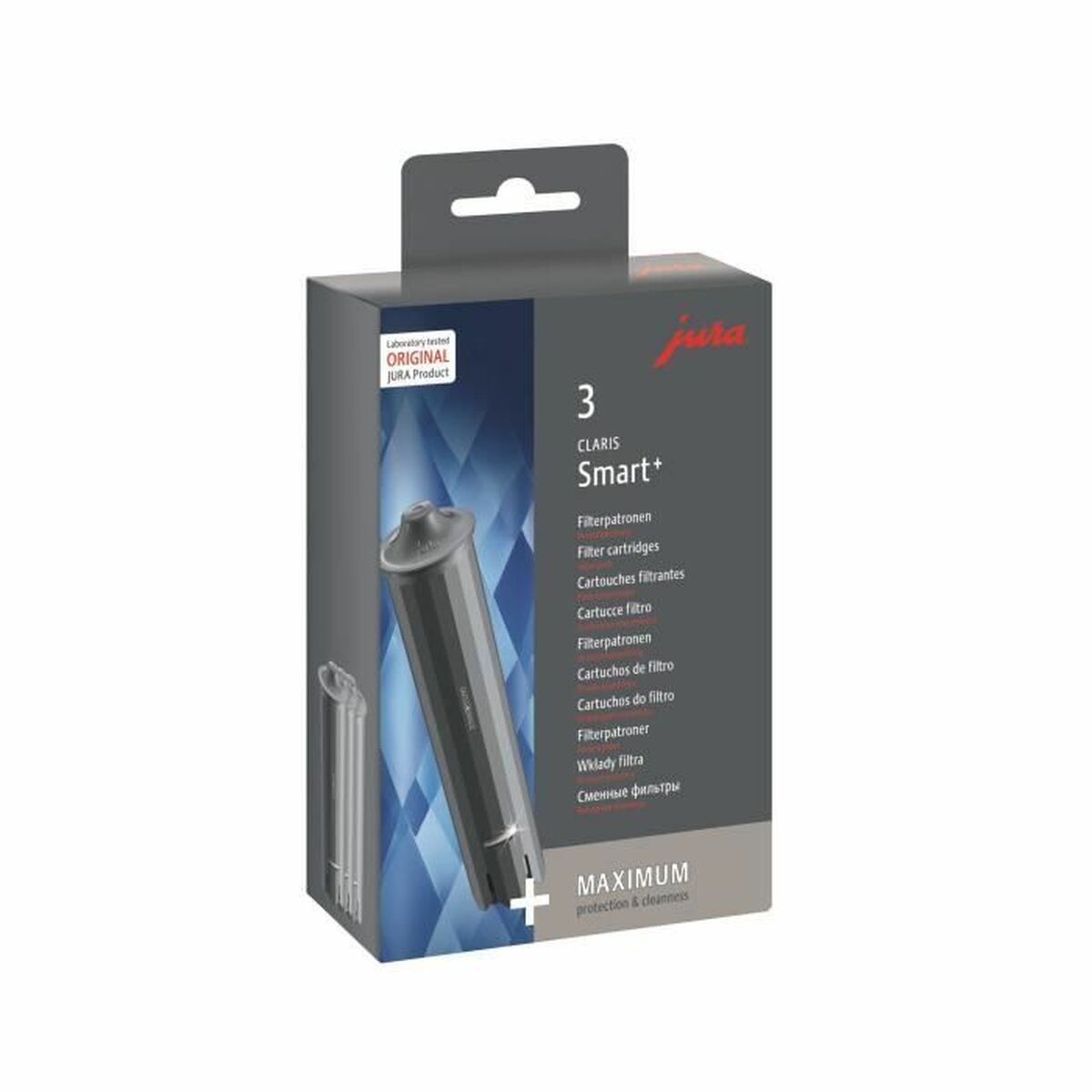 V3H8BD0B26EE2DA9A16DFEB66EC6AC0C92BR5974897P2