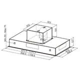 V7H4AE658E97C7AAA53A0173E3465A8C154R6751767P2