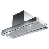 V7HA0757D611B5777A640C14EC764BE51D8R3565641P1