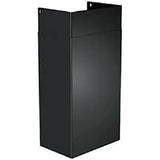 V2H1A75C290F431448B6F442CAABBC97B69R7204496P2