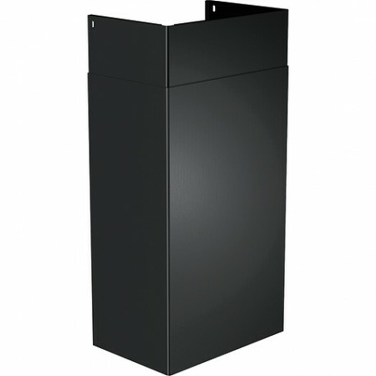 V2H5837DD070C015E5A087A76055F139DA5R7204495P1