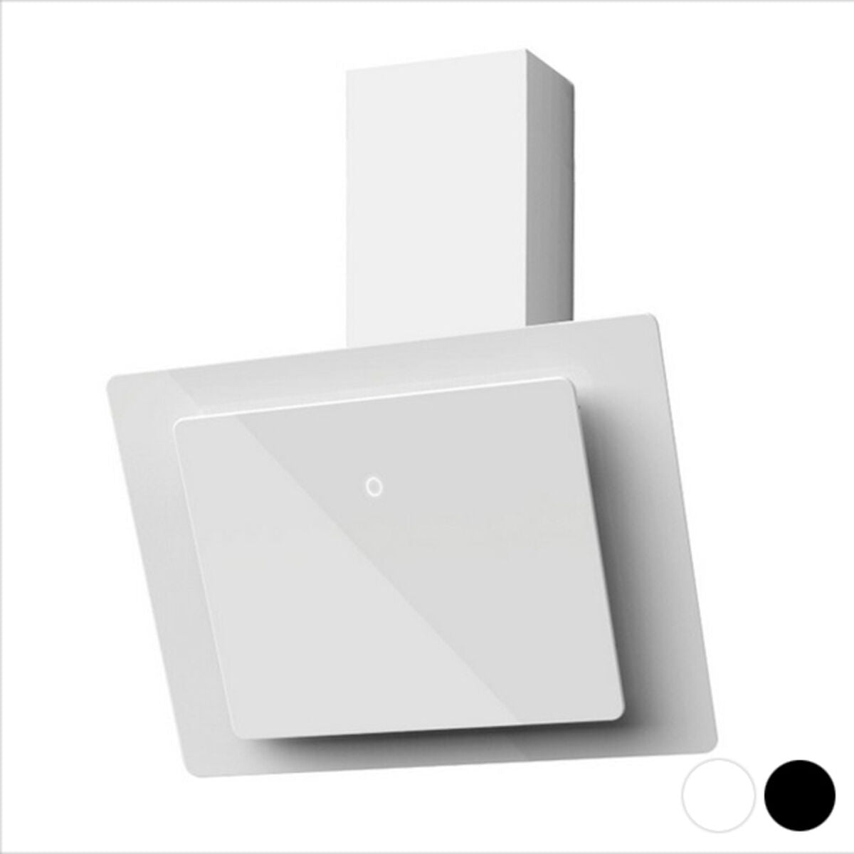 V14H0B8711CAABC9F4DD979A02469C345F71R4924633P1