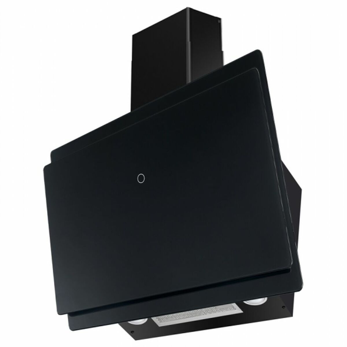 V9H26004F31CAC4F402686AF60D170807BBR3230329P1