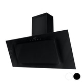 V16HED5EFA4D65DD779BB6500E6D16C0A797R4108021P1