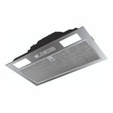 V7H518D7E38F4CCDFC4D4E6086BD9DE4ECBR6750225P1