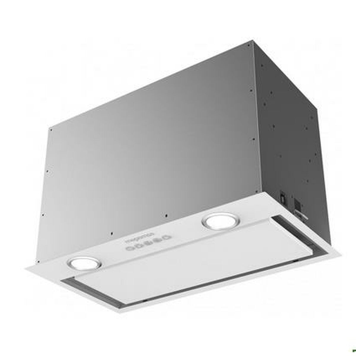 V3HAD7BD171C0DD3C4D8B16B4D63151EDDDR5751140P4