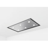 V4HAA30BAC54088B0A584395385F41E76F8R4450811P1