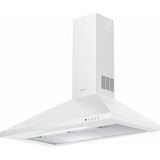 V4H8965A47152E1C83C41846E9AC88765F0R6974094P1