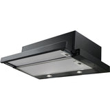 V3HC497E64B4A2C2A03153CE202F4F98334R7235133P1