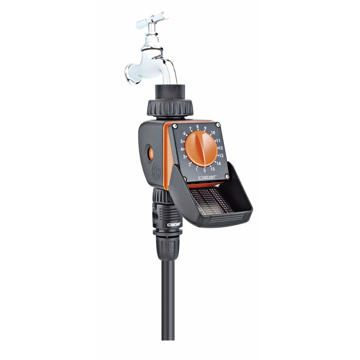 V8HE92DDE4C964A1BCA463D8AA65F3DCD19R3444294P1