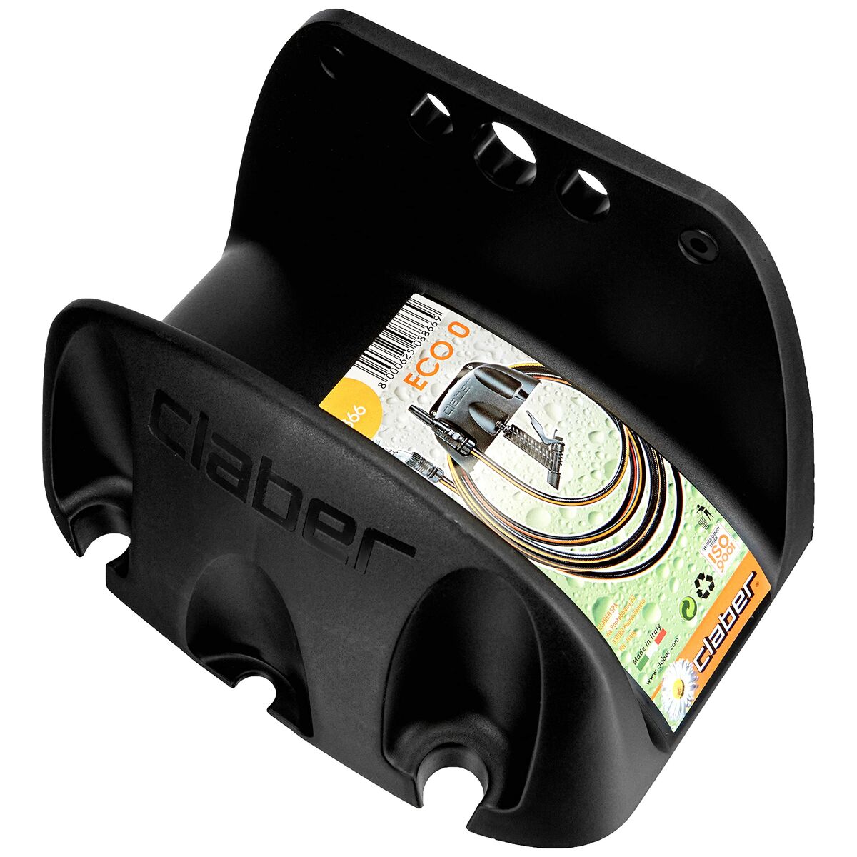 V7HAD34B64CDA300341411DAA853021A6DFR3446270P3