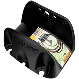 V7HAD34B64CDA300341411DAA853021A6DFR3446270P3